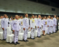 ผู้แทนพระองค์เปิดงานมหกรรมดนตรีโมสาร์ท “เพชรแห่งแผ่นดิน” ครั ... พารามิเตอร์รูปภาพ 20