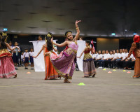 ผู้แทนพระองค์เปิดงานมหกรรมดนตรีโมสาร์ท “เพชรแห่งแผ่นดิน” ครั ... พารามิเตอร์รูปภาพ 23