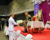 ผู้แทนพระองค์เปิดงานมหกรรมดนตรีโมสาร์ท “เพชรแห่งแผ่นดิน” ครั ... พารามิเตอร์รูปภาพ 25