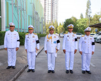 ผู้แทนพระองค์เปิดงานมหกรรมดนตรีโมสาร์ท “เพชรแห่งแผ่นดิน” ครั ... พารามิเตอร์รูปภาพ 27