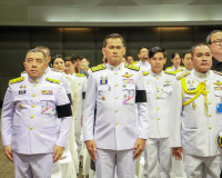 ผู้แทนพระองค์เปิดงานมหกรรมดนตรีโมสาร์ท “เพชรแห่งแผ่นดิน” ครั ... พารามิเตอร์รูปภาพ 28