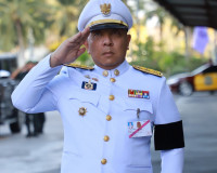 ผู้แทนพระองค์เปิดงานมหกรรมดนตรีโมสาร์ท “เพชรแห่งแผ่นดิน” ครั ... พารามิเตอร์รูปภาพ 39