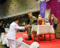 ผู้แทนพระองค์เปิดงานมหกรรมดนตรีโมสาร์ท “เพชรแห่งแผ่นดิน” ครั ... พารามิเตอร์รูปภาพ 42