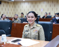 จังหวัดสุราษฎร์ธานี เตรียมความพร้อมจัดงานประเพณีสำคัญของจังห ... พารามิเตอร์รูปภาพ 5