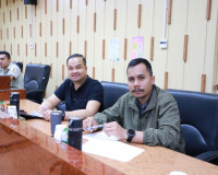 จังหวัดสุราษฎร์ธานี เตรียมความพร้อมจัดงานประเพณีสำคัญของจังห ... พารามิเตอร์รูปภาพ 11