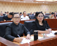 จังหวัดสุราษฎร์ธานี เตรียมความพร้อมจัดงานประเพณีสำคัญของจังห ... พารามิเตอร์รูปภาพ 18