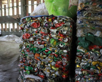 จังหวัดสุราษฎร์ธานี ลงนาม MOU “Koh Tao : Say NO to Single-Us ... พารามิเตอร์รูปภาพ 38