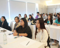 รองผู้ว่าราชการจังหวัดสุราษฎร์ธานี เป็นประธานเปิดโครงการสร้า ... พารามิเตอร์รูปภาพ 5