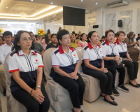 ผู้ว่าฯ สุราษฎร์ธานี เป็นประธานพิธีมอบวุฒิบัตรบัณฑิตน้อย โรง ... พารามิเตอร์รูปภาพ 11