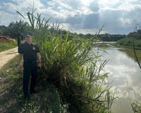 รองผู้ว่าราชการจังหวัดสุราษฎร์ธานี เป็นประธานการประชุมคณะอนุ ... พารามิเตอร์รูปภาพ 8