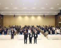 สุราษฎร์ธานี เดินหน้ายกระดับ ITA ปี 2569 มุ่งสู่ความโปร่งใสภ ... พารามิเตอร์รูปภาพ 1