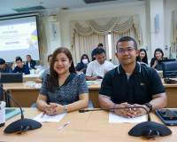 สุราษฎร์ธานีเร่งเตรียมความพร้อมที่พัก รับศึกกีฬาเยาวชนแห่งชา ... พารามิเตอร์รูปภาพ 3