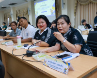 สุราษฎร์ธานีเร่งเตรียมความพร้อมที่พัก รับศึกกีฬาเยาวชนแห่งชา ... พารามิเตอร์รูปภาพ 15