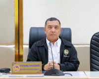 สุราษฎร์ธานีเปิดอบรมเพิ่มประสิทธิภาพการใช้จ่ายงบประมาณ ยกระด ... พารามิเตอร์รูปภาพ 23