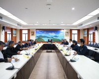 รองผู้ว่าราชการจังหวัดสุราษฎร์ธานี ประธานคณะกรรมการพิจารณากา ... พารามิเตอร์รูปภาพ 10