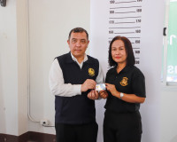 สุราษฎร์ธานีลงพื้นที่บ้านนาสาร ขับเคลื่อน “บำบัดทุกข์ บำรุงส ... พารามิเตอร์รูปภาพ 12