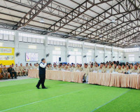 สุราษฎร์ธานีเดินหน้า “ผู้ว่าฯ สัญจร” ลงพื้นที่บ้านนาสาร เปิด ... พารามิเตอร์รูปภาพ 8