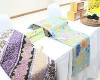 รองผู้ว่าราชการจังหวัดสุราษฎร์ธานี เป็นประธานประชุมคณะกรรมกา ... พารามิเตอร์รูปภาพ 10