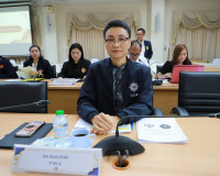 จังหวัดสุราษฎร์ธานีประชุมขับเคลื่อนการป้องกันและแก้ไขปัญหายา ... พารามิเตอร์รูปภาพ 28