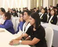 มหาวิทยาลัยสงขลานครินทร์ วิทยาเขตสุราษฎร์ธานี ร่วมกับ TCEB ภ ... พารามิเตอร์รูปภาพ 6