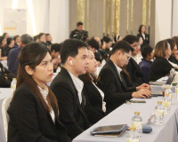 มหาวิทยาลัยสงขลานครินทร์ วิทยาเขตสุราษฎร์ธานี ร่วมกับ TCEB ภ ... พารามิเตอร์รูปภาพ 12