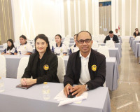 มหาวิทยาลัยสงขลานครินทร์ วิทยาเขตสุราษฎร์ธานี ร่วมกับ TCEB ภ ... พารามิเตอร์รูปภาพ 13