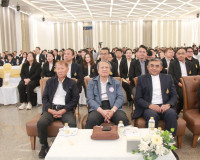 มหาวิทยาลัยสงขลานครินทร์ วิทยาเขตสุราษฎร์ธานี ร่วมกับ TCEB ภ ... พารามิเตอร์รูปภาพ 15