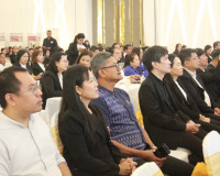 มหาวิทยาลัยสงขลานครินทร์ วิทยาเขตสุราษฎร์ธานี ร่วมกับ TCEB ภ ... พารามิเตอร์รูปภาพ 16