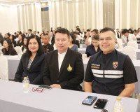 มหาวิทยาลัยสงขลานครินทร์ วิทยาเขตสุราษฎร์ธานี ร่วมกับ TCEB ภ ... พารามิเตอร์รูปภาพ 18