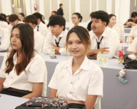 มหาวิทยาลัยสงขลานครินทร์ วิทยาเขตสุราษฎร์ธานี ร่วมกับ TCEB ภ ... พารามิเตอร์รูปภาพ 26