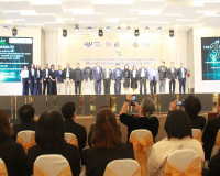 มหาวิทยาลัยสงขลานครินทร์ วิทยาเขตสุราษฎร์ธานี ร่วมกับ TCEB ภ ... พารามิเตอร์รูปภาพ 30