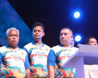 เปิดยิ่งใหญ่ เทศกาลงานว่าวสุราษฎร์ธานี 2569 ส่งเสริมการท่องเ ... พารามิเตอร์รูปภาพ 12