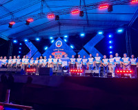 เปิดยิ่งใหญ่ เทศกาลงานว่าวสุราษฎร์ธานี 2569 ส่งเสริมการท่องเ ... พารามิเตอร์รูปภาพ 25