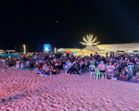 เปิดยิ่งใหญ่ เทศกาลงานว่าวสุราษฎร์ธานี 2569 ส่งเสริมการท่องเ ... พารามิเตอร์รูปภาพ 31