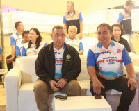 เปิดยิ่งใหญ่ เทศกาลงานว่าวสุราษฎร์ธานี 2569 ส่งเสริมการท่องเ ... พารามิเตอร์รูปภาพ 53