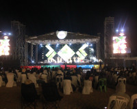 เปิดยิ่งใหญ่ เทศกาลงานว่าวสุราษฎร์ธานี 2569 ส่งเสริมการท่องเ ... พารามิเตอร์รูปภาพ 60