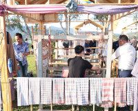 กฟผ. เปิดประสบการณ์ใหม่! “Dike Play Festival 2569” เที่ยว กิ ... พารามิเตอร์รูปภาพ 2