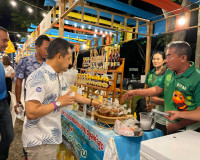 กฟผ. เปิดประสบการณ์ใหม่! “Dike Play Festival 2569” เที่ยว กิ ... พารามิเตอร์รูปภาพ 3