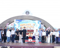 กฟผ. เปิดประสบการณ์ใหม่! “Dike Play Festival 2569” เที่ยว กิ ... พารามิเตอร์รูปภาพ 4