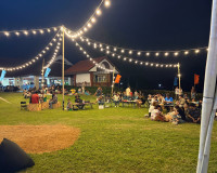 กฟผ. เปิดประสบการณ์ใหม่! “Dike Play Festival 2569” เที่ยว กิ ... พารามิเตอร์รูปภาพ 10