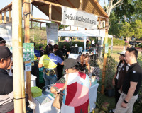 กฟผ. เปิดประสบการณ์ใหม่! “Dike Play Festival 2569” เที่ยว กิ ... พารามิเตอร์รูปภาพ 13