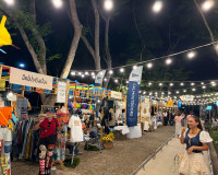 กฟผ. เปิดประสบการณ์ใหม่! “Dike Play Festival 2569” เที่ยว กิ ... พารามิเตอร์รูปภาพ 14