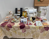 รองผู้ว่าราชการจังหวัดฯ เป็นประธานในการประชุมโครงการพัฒนาผลิ ... พารามิเตอร์รูปภาพ 2