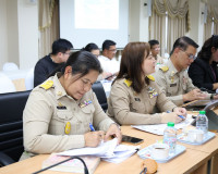 สุราษฎร์ธานี เตรียมจัดใหญ่ “Suratthani Week Water Festival 2 ... พารามิเตอร์รูปภาพ 2