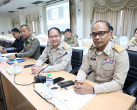 สุราษฎร์ธานี เตรียมจัดใหญ่ “Suratthani Week Water Festival 2 ... พารามิเตอร์รูปภาพ 6