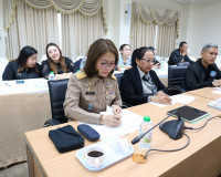 สุราษฎร์ธานี เตรียมจัดใหญ่ “Suratthani Week Water Festival 2 ... พารามิเตอร์รูปภาพ 9