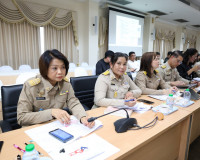 สุราษฎร์ธานี เตรียมจัดใหญ่ “Suratthani Week Water Festival 2 ... พารามิเตอร์รูปภาพ 10