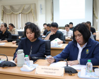 สุราษฎร์ธานี เตรียมจัดใหญ่ “Suratthani Week Water Festival 2 ... พารามิเตอร์รูปภาพ 12