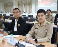 สุราษฎร์ธานี เตรียมจัดใหญ่ “Suratthani Week Water Festival 2 ... พารามิเตอร์รูปภาพ 14