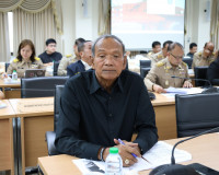 สุราษฎร์ธานี เตรียมจัดใหญ่ “Suratthani Week Water Festival 2 ... พารามิเตอร์รูปภาพ 16